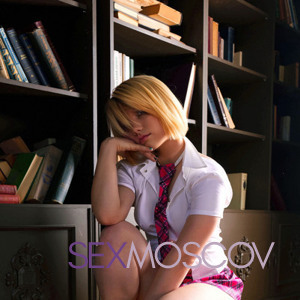 Шлюха Белла 34719 Шлюха Белла 34719