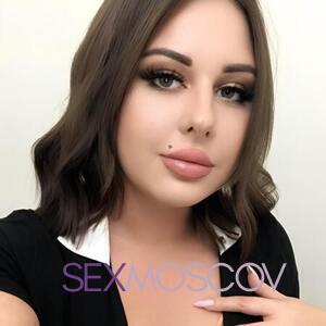 Шлюха Алена 34729 Шлюха Алена 34729