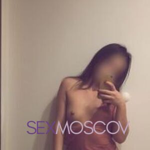 Шлюха Лариса 37012