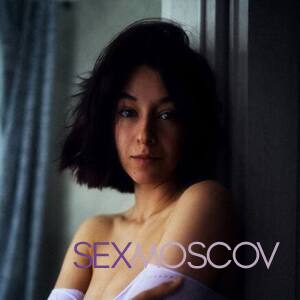 Шлюха Елизавета 38361
