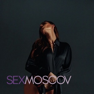 Шлюха Ира 36377