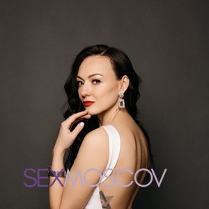 Шлюха Лола 36419