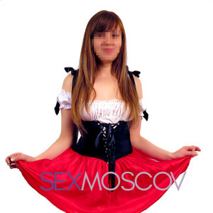 Шлюха Лера 21727 Шлюха Лера 21727