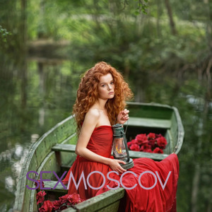 Шлюха Лала 33202