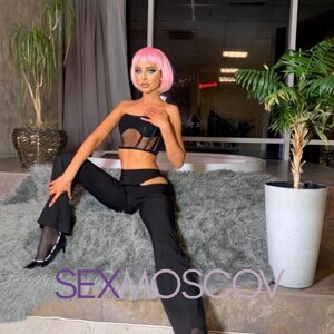 Шлюха Ира 31898 Шлюха Ира 31898