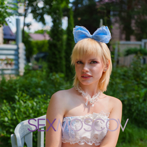 Шлюха Елена 38596