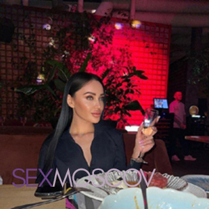 Шлюха Евгения 36716