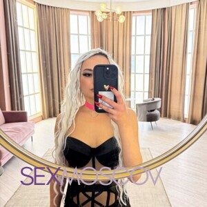 Шлюха Таня 36811