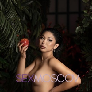 Шлюха Яна 35435