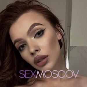 Шлюха Есения 36612