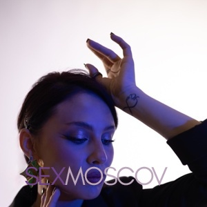 Шлюха Катя 38236