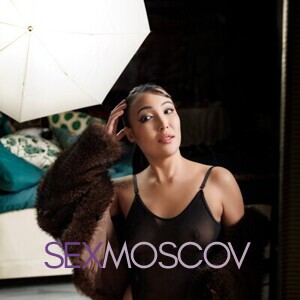 Шлюха Диана 36343