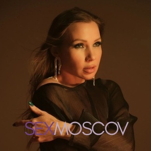 Шлюха Даша 27917 Шлюха Даша 27917