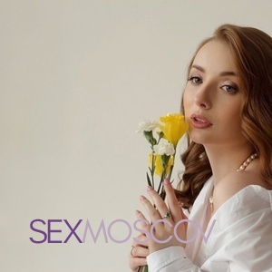 Шлюха Кира 37984