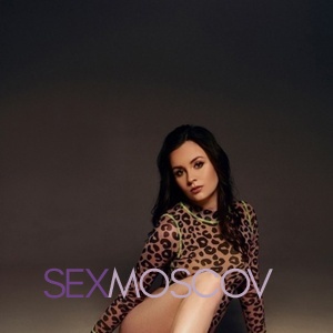 Шлюха Марика 36421