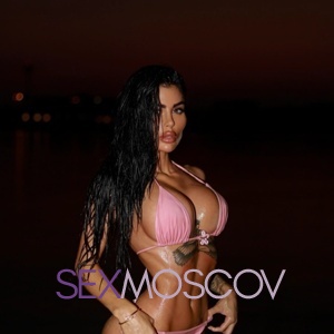 Шлюха Мила 34786 Шлюха Мила 34786