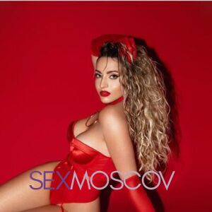 Шлюха Лера 37185