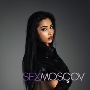 Шлюха Ника 34571 Шлюха Ника 34571