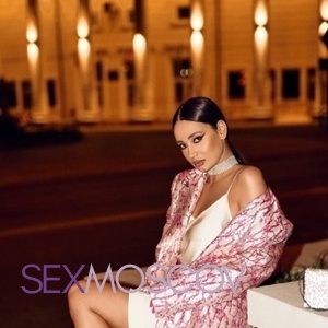 Шлюха Света 36516