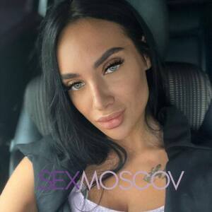 Шлюха Илона 28320 Шлюха Илона 28320
