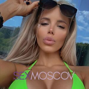 Шлюха Мира 31113 Шлюха Мира 31113