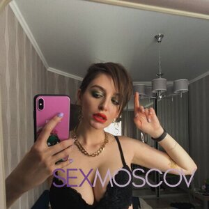 Шлюха Алина 33944 Шлюха Алина 33944