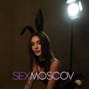 Шлюха Оля 35523