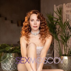 Шлюха Рита 33622 Шлюха Рита 33622