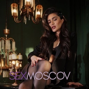 Шлюха Марика 37147