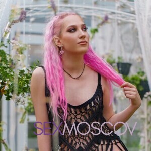 Шлюха Николь 38296