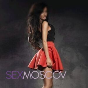 Шлюха Ирина 37047