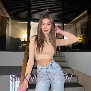 Шлюха Марта 31939 Шлюха Марта 31939