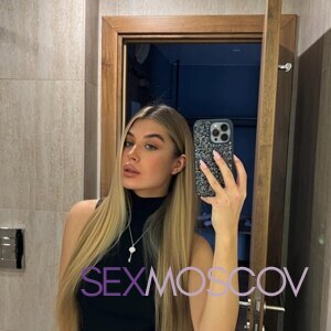 Шлюха Мария 31901 Шлюха Мария 31901