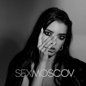 Шлюха Юля 30092