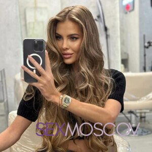 Шлюха Марина 30059 Шлюха Марина 30059