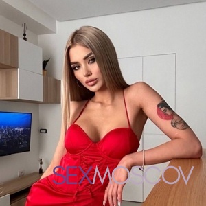 Шлюха Феличе 38934