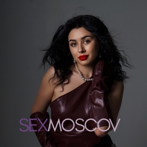 Шлюха Ника 34583