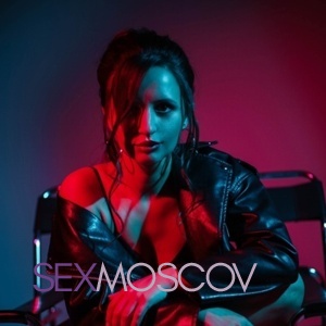 Шлюха Яна 34618 Шлюха Яна 34618