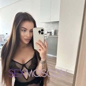 Шлюха Мария 34039 Шлюха Мария 34039