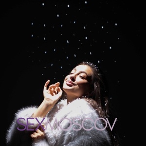 Шлюха Марго 36464