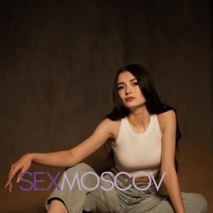 Шлюха Ника 38049