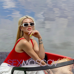 Шлюха Алиса 34755