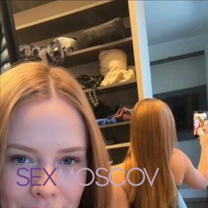 Шлюха Яна 36767