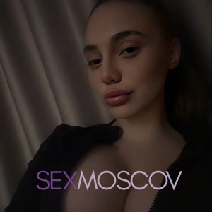Шлюха Лиза 38293