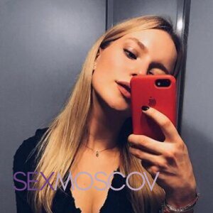 Шлюха Елена 37122