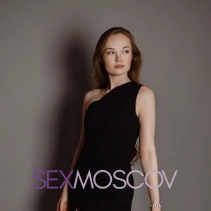 Шлюха Валя 37952