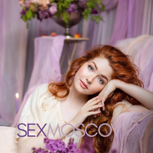 Шлюха Владислава 34737