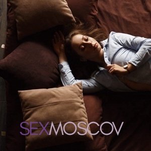 Шлюха Дара 36376