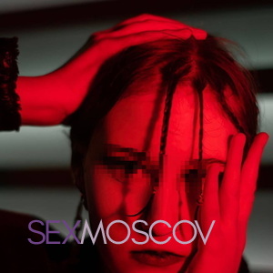 Шлюха Ирина 35093 Шлюха Ирина 35093