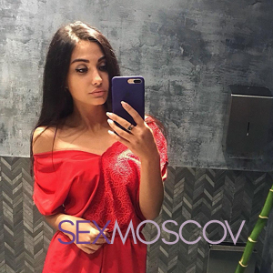 Шлюха София 23335 Шлюха София 23335